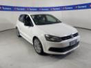 Thumbnail '1' of Volkswagen Polo