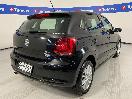 Thumbnail '7' of Volkswagen Polo
