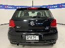 Thumbnail '6' of Volkswagen Polo