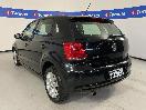 Thumbnail '5' of Volkswagen Polo