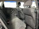 Thumbnail '20' of Volkswagen Polo