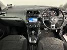 Thumbnail '17' of Volkswagen Polo