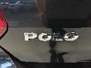 Thumbnail '26' of Volkswagen Polo