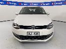 Thumbnail '2' of Volkswagen Polo