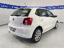 Thumbnail '7' of Volkswagen Polo