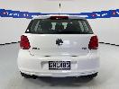 Thumbnail '6' of Volkswagen Polo
