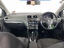 Thumbnail '17' of Volkswagen Polo