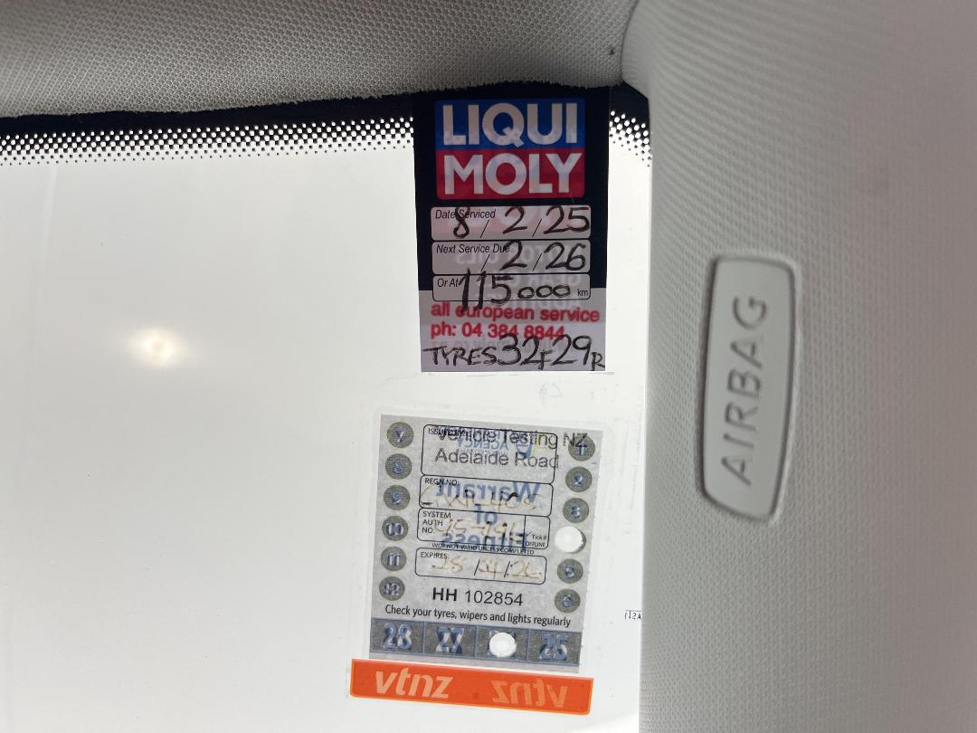 Photo '23' of Volkswagen Polo