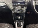 Thumbnail '18' of Volkswagen Polo