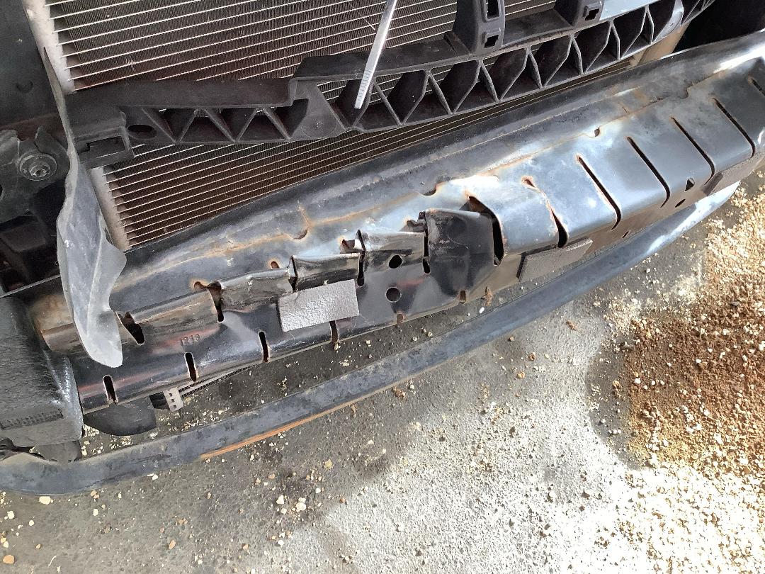 Photo '2' of Volkswagen Polo GTI 132KW Photo '2' of Volkswagen Polo GTI 132KW