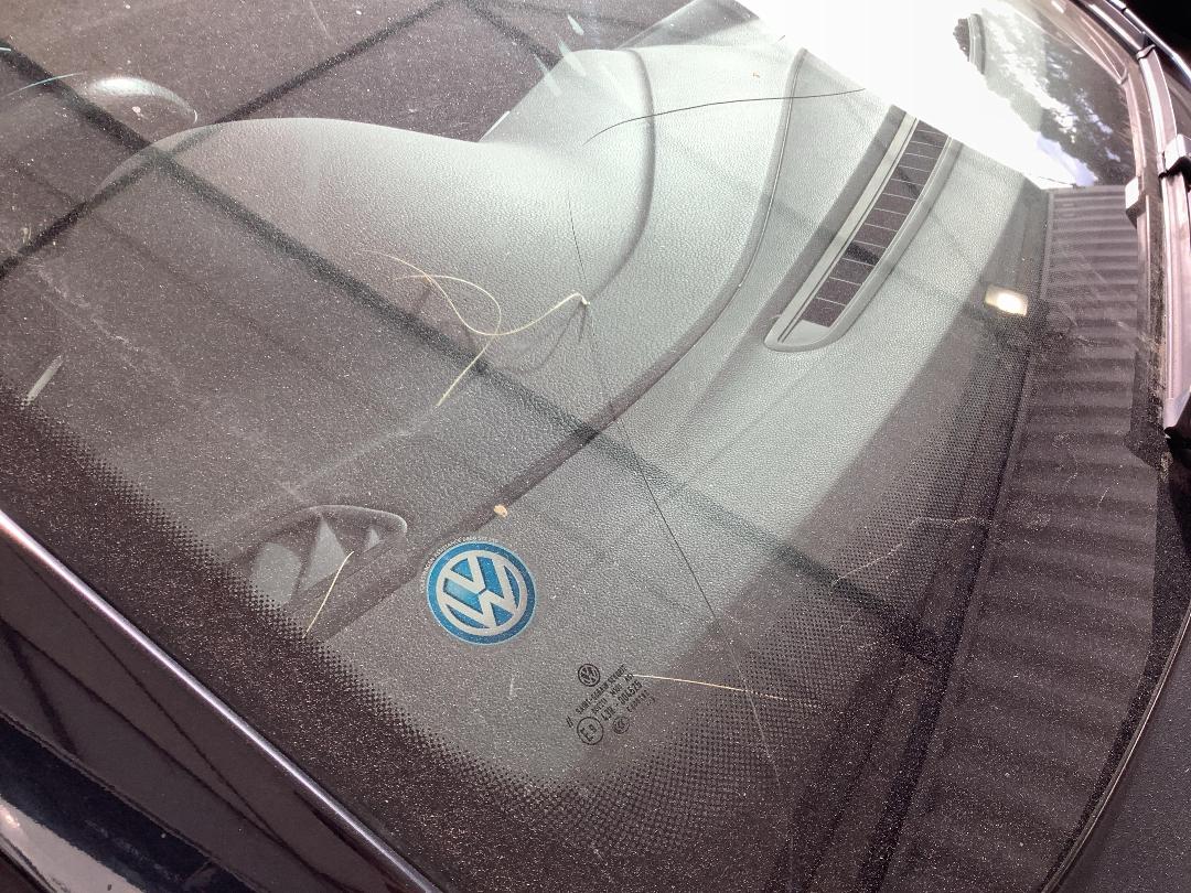 Photo '5' of Volkswagen Polo GTI 132KW Photo '5' of Volkswagen Polo GTI 132KW