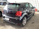Thumbnail '6' of Volkswagen Polo GTI 132KW