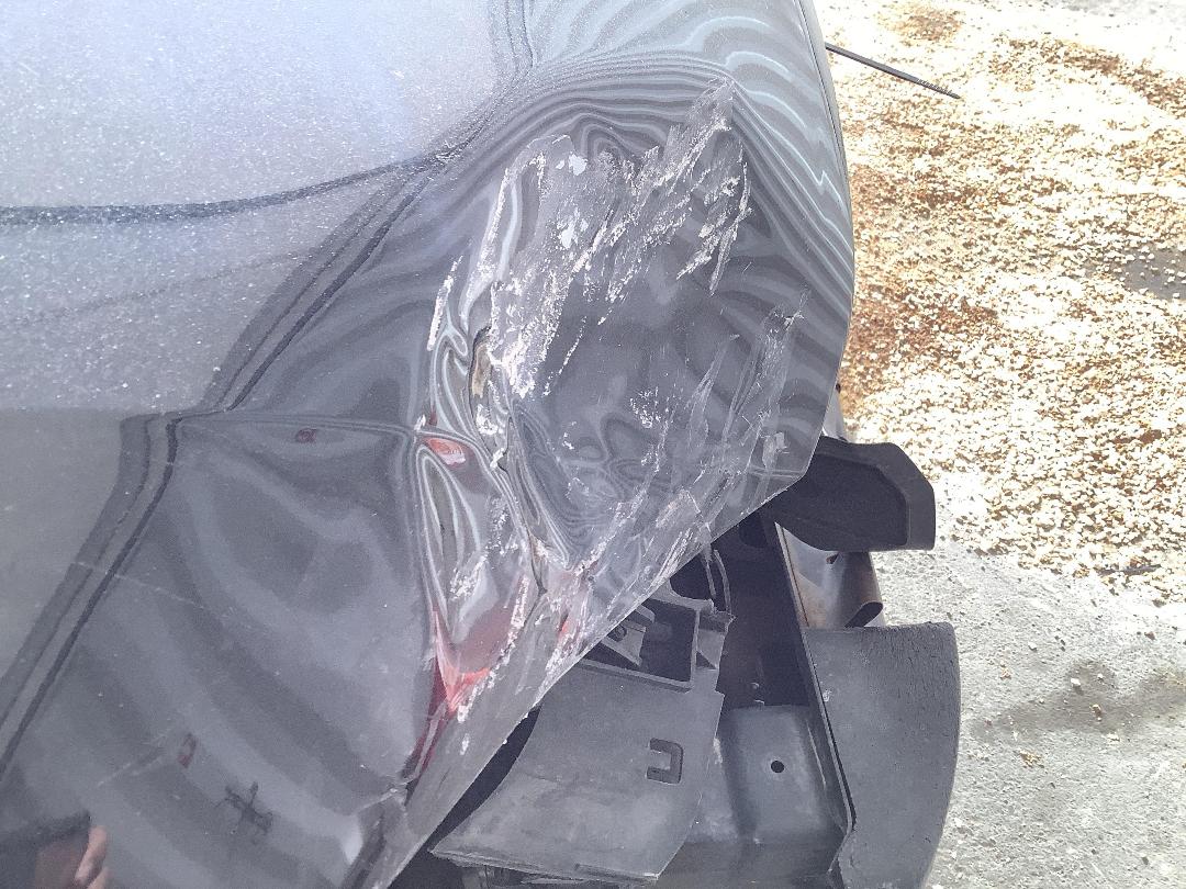 Photo '3' of Volkswagen Polo GTI 132KW Photo '3' of Volkswagen Polo GTI 132KW