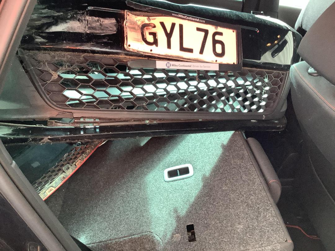 Photo '10' of Volkswagen Polo GTI 132KW Photo '10' of Volkswagen Polo GTI 132KW