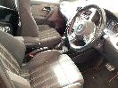 Thumbnail '13' of Volkswagen Polo GTI 132KW