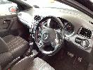 Thumbnail '12' of Volkswagen Polo GTI 132KW
