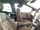 Thumbnail '14' of Volkswagen Polo GTI 132KW