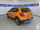 Thumbnail '5' of Volkswagen Polo