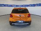 Thumbnail '6' of Volkswagen Polo