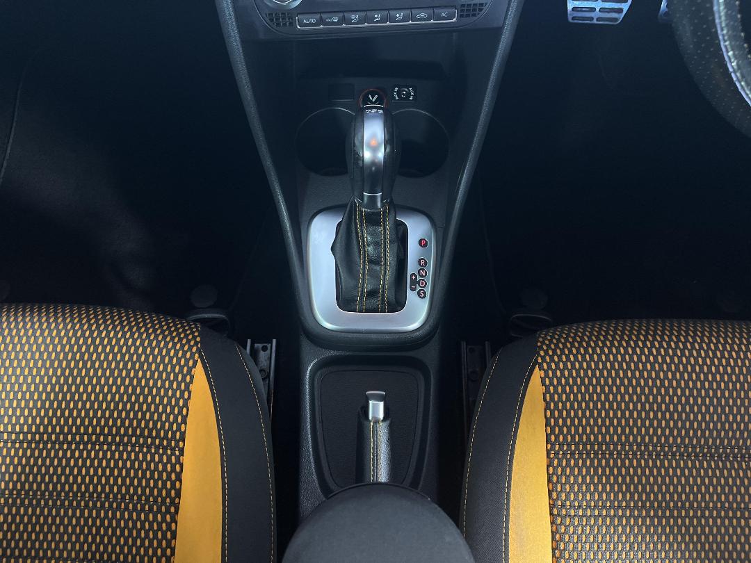 Photo '18' of Volkswagen Polo