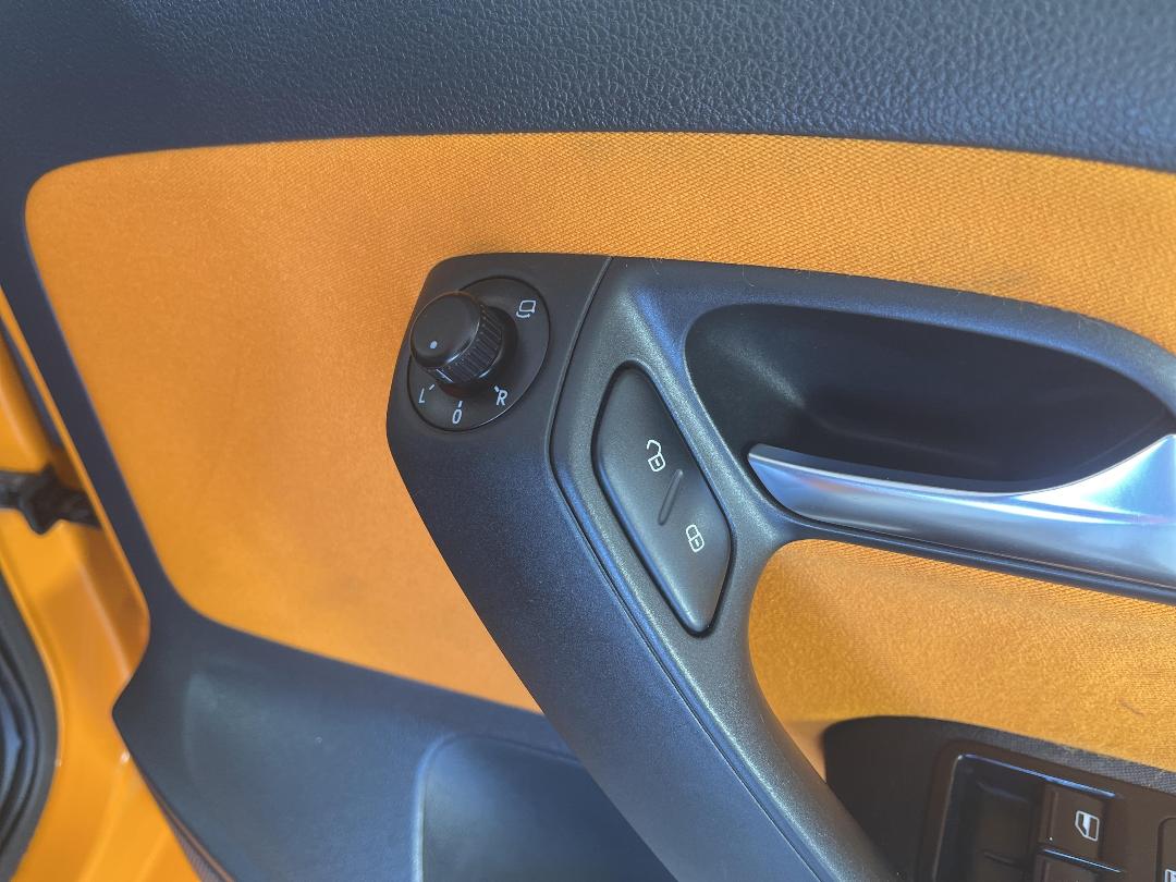 Photo '25' of Volkswagen Polo