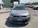 Thumbnail '2' of Volkswagen Polo