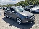 Thumbnail '1' of Volkswagen Polo