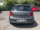 Thumbnail '6' of Volkswagen Polo