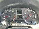 Thumbnail '21' of Volkswagen Polo