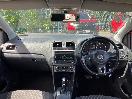 Thumbnail '17' of Volkswagen Polo
