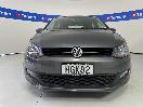 Thumbnail '2' of Volkswagen Polo