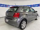 Thumbnail '7' of Volkswagen Polo