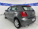Thumbnail '5' of Volkswagen Polo