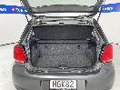 Thumbnail '14' of Volkswagen Polo