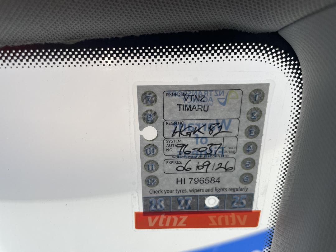 Photo '25' of Volkswagen Polo