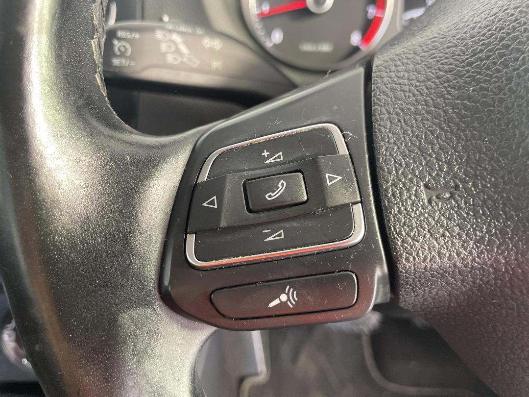 Photo '24' of Volkswagen Polo