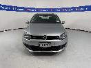 Thumbnail '2' of Volkswagen Polo