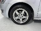 Thumbnail '10' of Volkswagen Polo