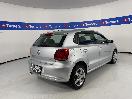 Thumbnail '7' of Volkswagen Polo