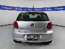 Thumbnail '6' of Volkswagen Polo