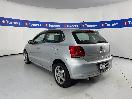 Thumbnail '5' of Volkswagen Polo