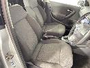 Thumbnail '16' of Volkswagen Polo