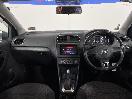 Thumbnail '17' of Volkswagen Polo