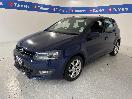 Thumbnail '4' of Volkswagen Polo