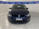 Thumbnail '2' of Volkswagen Polo