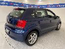 Thumbnail '7' of Volkswagen Polo