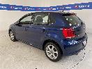 Thumbnail '5' of Volkswagen Polo