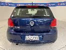 Thumbnail '6' of Volkswagen Polo