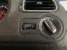 Thumbnail '25' of Volkswagen Polo