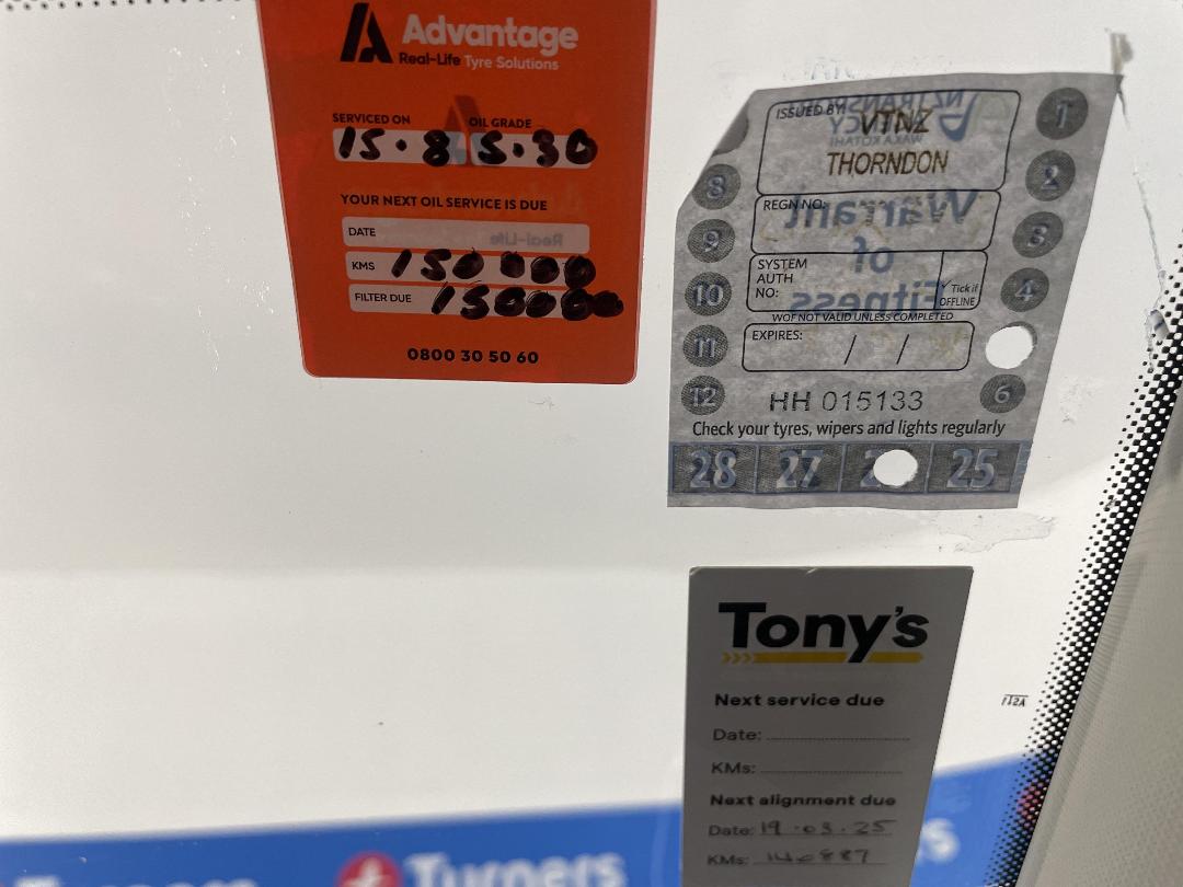 Photo '28' of Volkswagen Polo Photo '28' of Volkswagen Polo